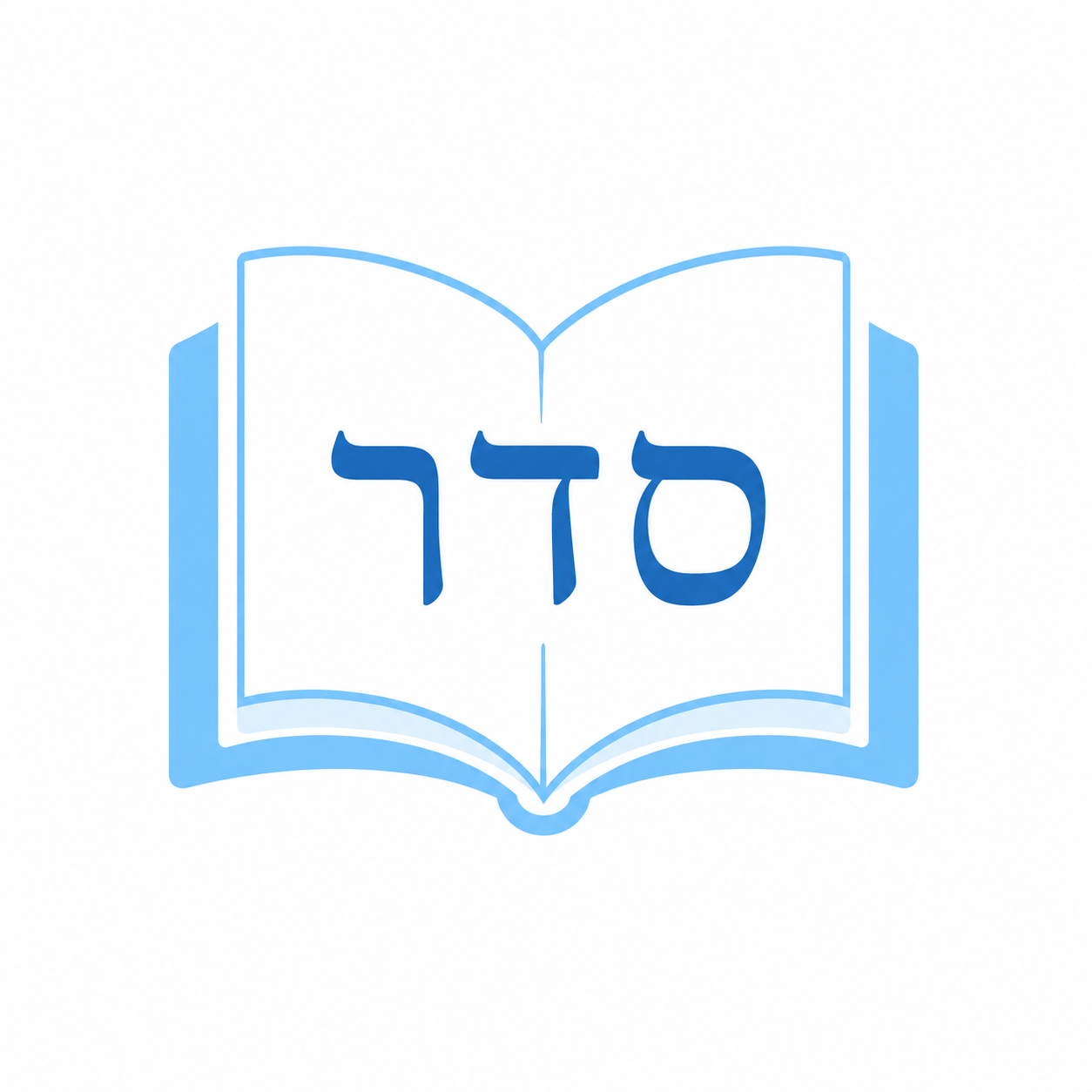 Seder